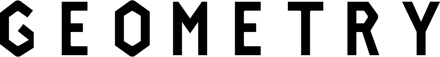 Geometry 